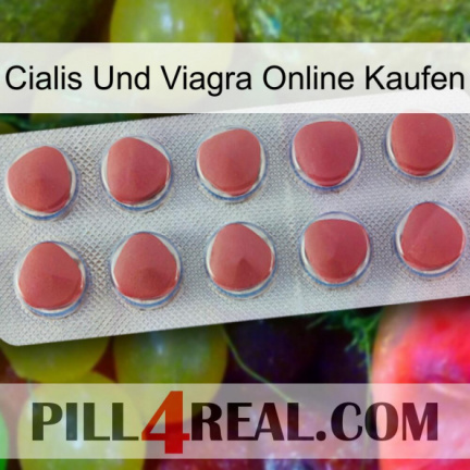 Buy Cialis And Viagra Online 18